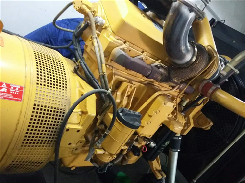 強鹿柴油發(fā)動機氣缸蓋、氣門座圈的拆裝與測量的方法與標準值參數(shù)