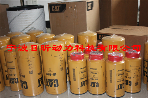 珀金斯卡特CAT強(qiáng)鹿康明斯發(fā)動機(jī)缸墊