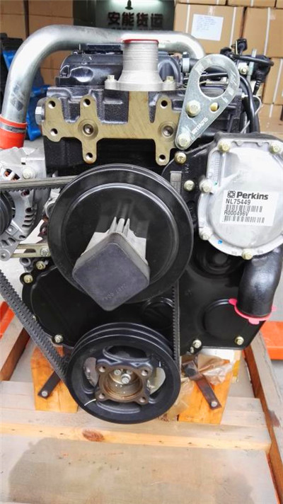 中山市Perkins1106S-66柴油機(jī)哪里能買(mǎi)