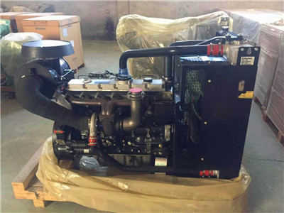 福州Perkins404D-22柴油機(jī)哪里能買(mǎi)到