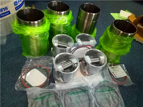 john deere約翰迪爾強(qiáng)鹿柴油發(fā)動(dòng)機(jī)進(jìn)排氣門銷售中心