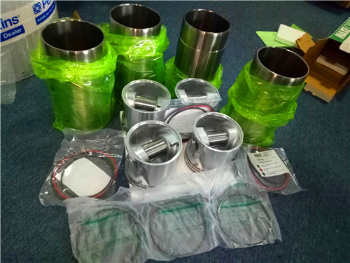 德陽(yáng)約翰迪爾強(qiáng)鹿3029柴油機(jī)水溫傳感器廠家供貨