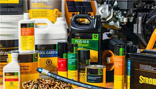 濮陽(yáng)強(qiáng)鹿發(fā)動(dòng)機(jī)噴油泵找哪家