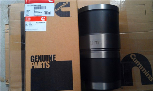 紹興市康明斯發(fā)動(dòng)機(jī)配件供應(yīng)