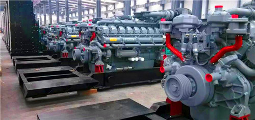 帕金斯、威爾信4012柴油發(fā)電機 發(fā)動機維修服務(wù)代理商浙江湖南