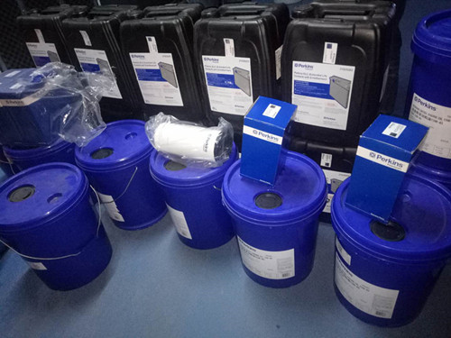 購買珀金斯perkins402 403 404發(fā)動機配件如何聯(lián)絡(luò)廠家電話