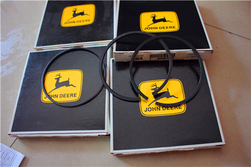 約翰迪爾強鹿發(fā)動機配件的價格哈爾濱