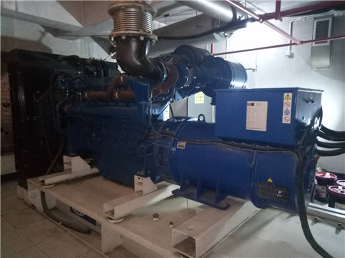 寧波日昕動力科技有限公司專業(yè)的寧波余姚進口發(fā)電機柴油發(fā)動機維修保養(yǎng)要多少錢？