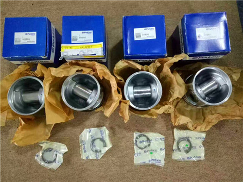 Perkins帕金斯1104 6cp4ta發(fā)動機原廠配件維修保養(yǎng)可以提供技術支持新余