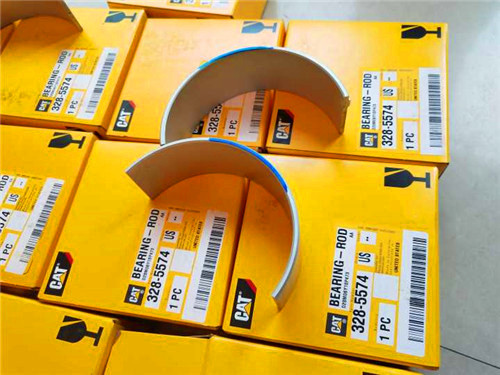 德州卡特C4.4 Perkins柴油機銷售代理商廠商與維修保養(yǎng)配件售后中心