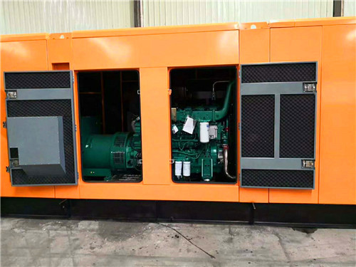 臺州椒江康明斯沃爾沃卡特彼勒珀金斯威爾信發(fā)動機柴油發(fā)電機組維修保養(yǎng)中心的價格