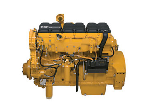 卡特彼勒c13發(fā)動機銷售置換維修保養(yǎng)配件服務商