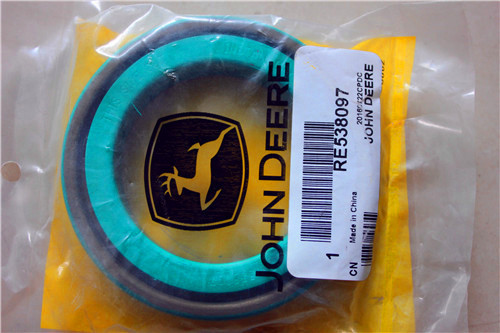 朝陽強鹿JOHN DEERE柴油發(fā)動機配件代理商