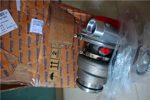 帕金斯柴油發(fā)動機原廠增壓器銷售中心河源