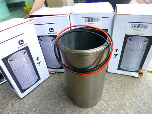 專業(yè)的約翰迪爾柴油發(fā)動(dòng)機(jī)維修保養(yǎng)配件聯(lián)系電話沈陽