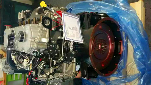 SAKAI 酒井壓路機SV512TF Perkins1004-40TW柴油機維修保養(yǎng)配件服務(wù)