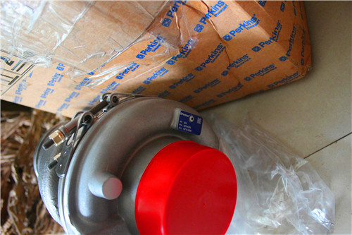 廈工兩頭忙Perkins1104C-44T柴油機銷售置換維修保養(yǎng)配件服務(wù)代理商