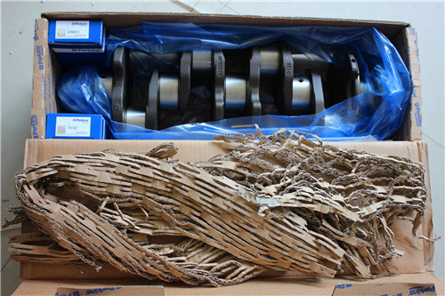 FORWAY福威重工兩頭忙FW799裝載機Perkins發(fā)動機維修保養(yǎng)配件銷售置換哪里有？