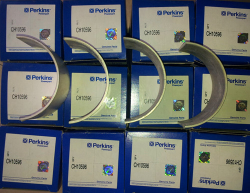 JCB杰西博8016CTS挖掘機Perkins發(fā)動機銷售置換維修保養(yǎng)配件技術(shù)支持