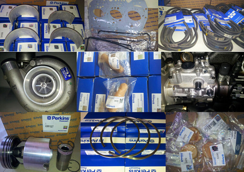 卡特CAT 374FL挖掘機C15 ACER Perkins柴油機總成銷售置換維修保養(yǎng)配件服務(wù)代理商地址與聯(lián)系電話多小？