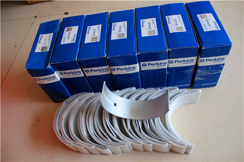 杰西博JCB 505-22 510-40伸縮臂叉車Perkins發(fā)動(dòng)機(jī)原廠配件銷售代理商