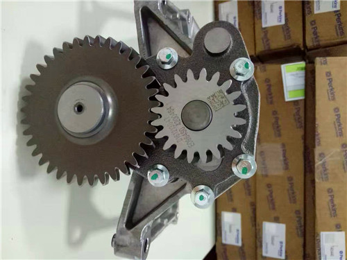 寶獅H70D H60D C100 C80 336 546 叉車珀金斯柴油發(fā)動機維修保養(yǎng)用配件哪里好？