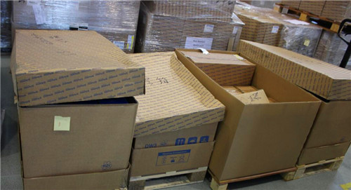 耶魯YALE美國 GDP35 40LJ叉車帕金斯柴油發(fā)動機總成維修配件服務中心