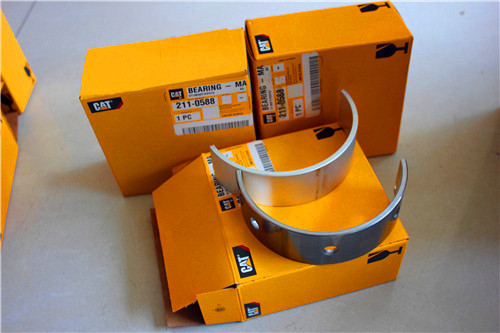 cat卡特船用高性能發(fā)動機零配件銷售商與維修保養(yǎng)技術指導服務C32 ACERT