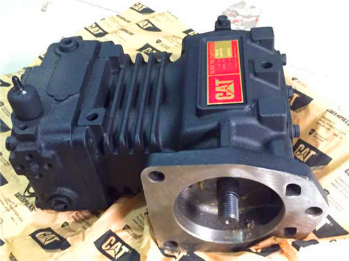 卡特3508C船舶用推進發(fā)動機技術參數(shù)與維修保養(yǎng)配件全職的動力優(yōu)化解決方案服務商