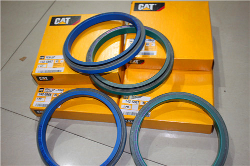 CAT卡特船舶柴油發(fā)動機為何要選擇原裝零配件去做維修保養(yǎng)呢？3512CIMO型號的參考資料