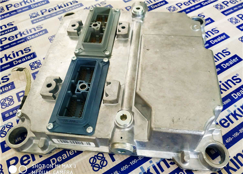 力士德80噸液壓挖掘機Perkins 2506D發(fā)動機維修保養(yǎng)原裝配件銷售公司