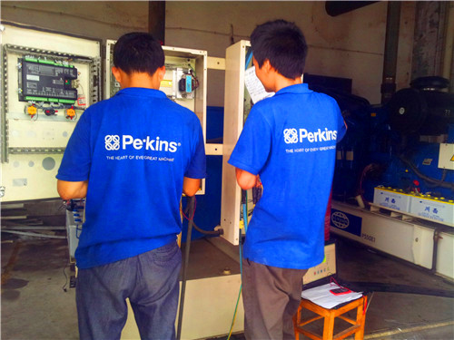 寧波象山地區(qū)柴油發(fā)電機維修保養(yǎng)服務聯(lián)系電話