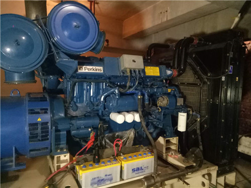 寧波寧海維修柴油發(fā)電機廠家在哪里？