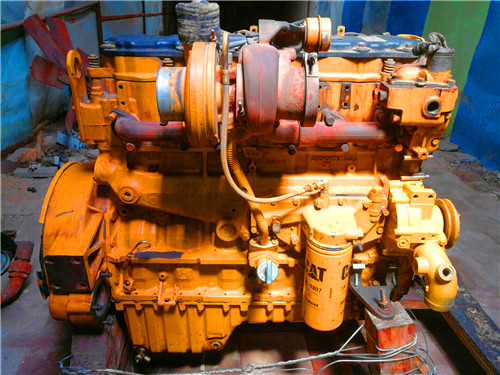 寧波象山卡特 珀金斯 沃爾沃 珀金斯 威爾信 奧林匹亞發(fā)電機維修保養(yǎng)廠家價格