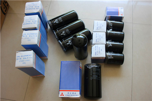 河南省日本三菱MITSUBISHI啟動(dòng)馬達(dá)32A66-02100給出報(bào)價(jià)