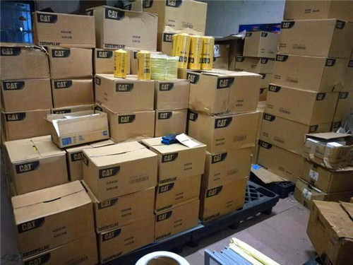 卡特cat柴油發(fā)動(dòng)機(jī)S6K配件銷售電話?