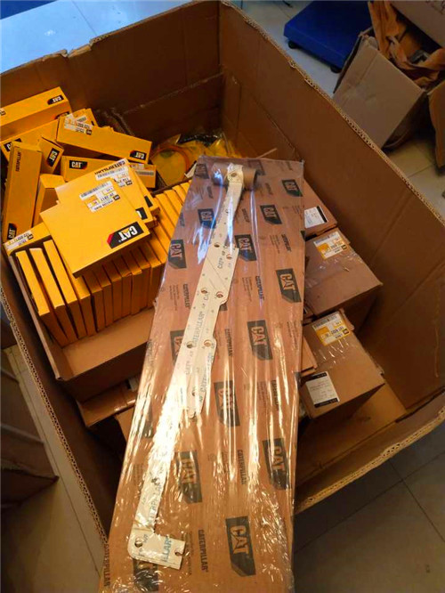 卡特彼勒柴油機(jī)原廠配件銷售公司云浮