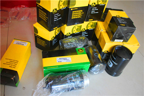 四缸約翰迪爾4045發(fā)動(dòng)機(jī)配件哪里能買到?