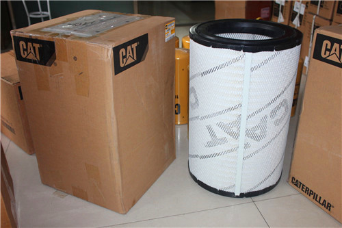 卡特柴油發(fā)動(dòng)機(jī)3516維修保養(yǎng)配件銷售丹東