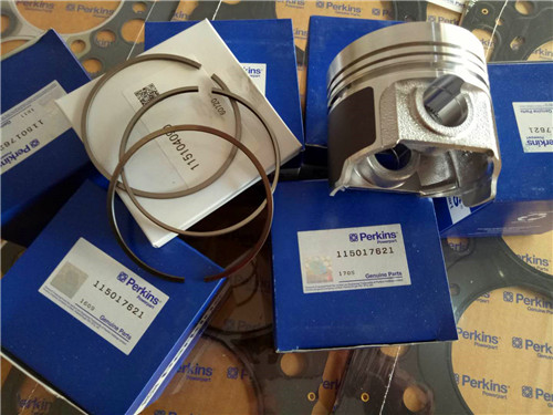 呂梁Perkins1104S-44柴油機(jī)哪里能買到？還有維修保養(yǎng)配件代理商位置