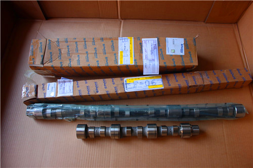 漳州珀金斯發(fā)動(dòng)機(jī)凸輪軸配件多少錢?