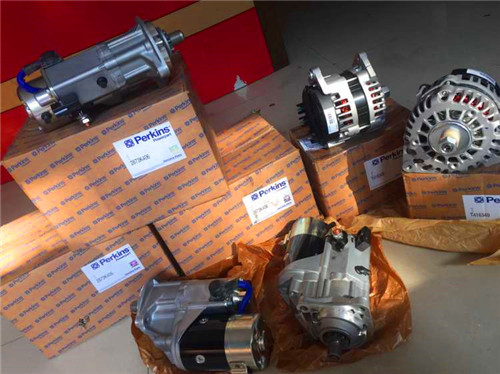 基隆卡特C15柴油機(jī)哪里能買到與帕珀金斯動(dòng)力維修保養(yǎng)配件供應(yīng)商