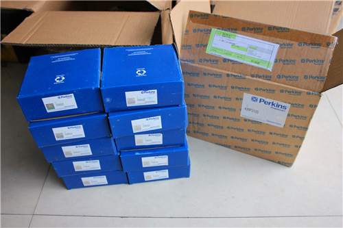 鎮(zhèn)江Perkins1104S-44發(fā)動機原廠配件廠家供應(yīng)