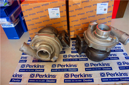 昌吉哪里有賣珀金斯發(fā)動機正品配件的供應(yīng)商