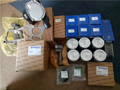 珀金斯柴油發(fā)動機2806-E16TAG1維修保養(yǎng)配件銷售廠家供應(yīng)