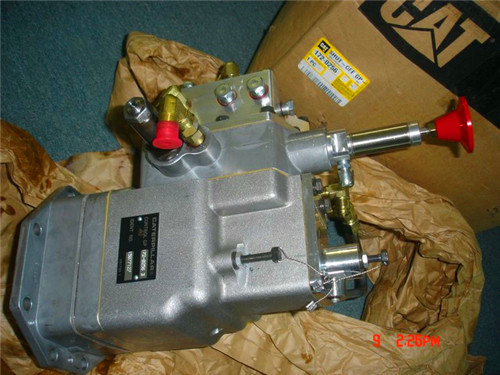 海東地區(qū)做卡特柴油發(fā)動機維修保養(yǎng)配件的哪家好?