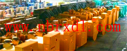 慈溪柴油發(fā)電機(jī)租賃的價格、柴油機(jī)傳動齒輪的潤滑方式是什么？