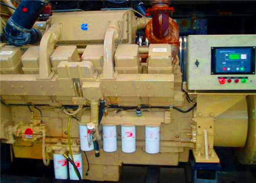 嵊泗發(fā)電機租賃費用、柴油發(fā)電機的操作步驟有哪些?