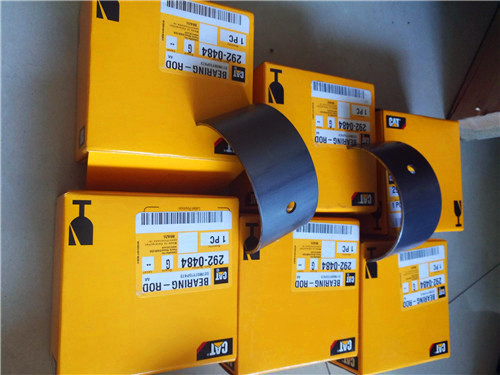 銀川卡特柴油發(fā)動機(jī)3412C配件銷售公司