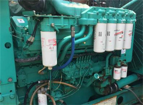 康明斯導(dǎo)線和控制裝置 NH、NT、N14、L10、M11、ISM發(fā)動(dòng)機(jī)制動(dòng)器故障代碼